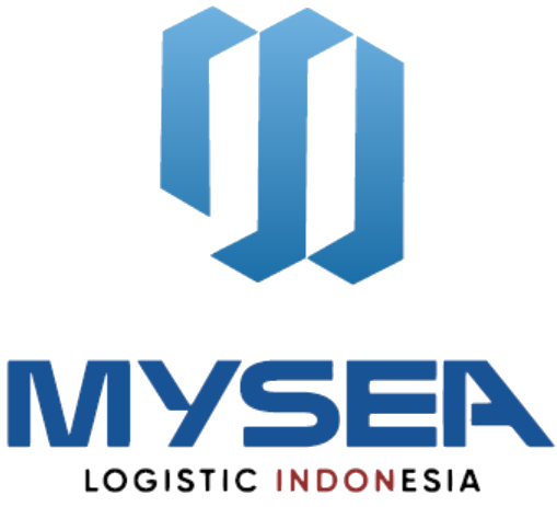 MYSEA Logistics